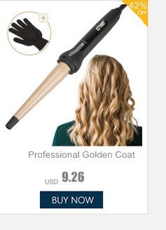 2019 Professional Hair Curler Magic Spiral Curling Iron Fast Heating Curling Wand Electric Hair Styler Pro Styling Tool