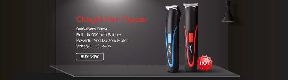 5 in 1 Rechargeable Electric Shaver Five Floating Heads Razors Hair Clipper Nose Ear Hair Trimmer Men Facial Cleaning Brush