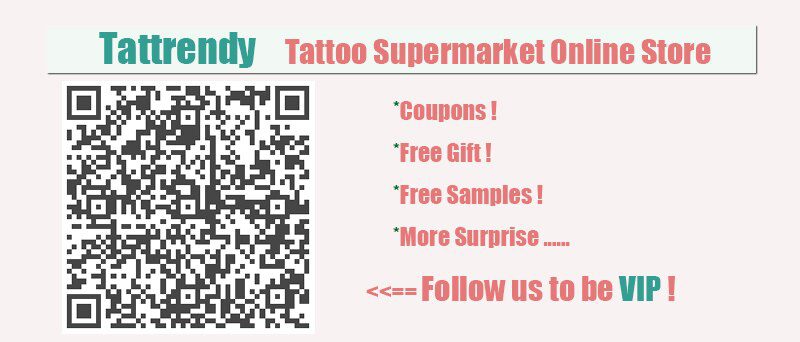 temporary tattoo black flower tattoo sleeves water transfer tatoo sticker peony rose tattoos body art sexy tatoo girl arm tatto