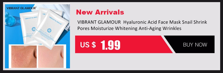 VIBRANT GLAMOUR Teeth Whitening Pen Cleaning Serum Remove Plaque Stains Dental Tools Oral Hygiene Tooth Gel WhitenningToothpaste