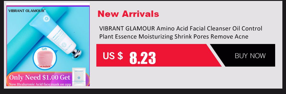 VIBRANT GLAMOUR Teeth Whitening Pen Cleaning Serum Remove Plaque Stains Dental Tools Oral Hygiene Tooth Gel WhitenningToothpaste