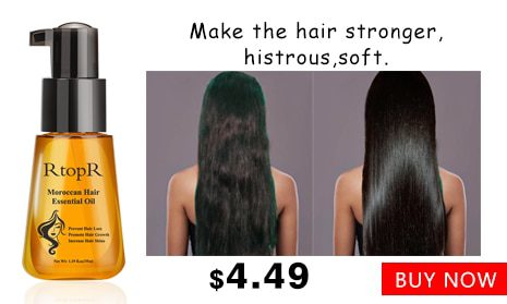 New Arrival Andrea Hair Growth Products Ginger Oil Hair Growth Faster Grow Hair Ginger Shampoo Stop Hair Loss Treatment