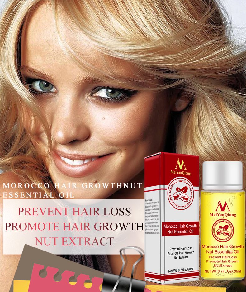 New Arrival Andrea Hair Growth Products Ginger Oil Hair Growth Faster Grow Hair Ginger Shampoo Stop Hair Loss Treatment