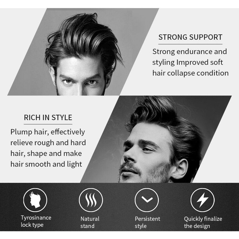 Regrowth Powders Hair Fibers Keratin Thickening Spray Hair Building Multi-colors Hair Loss Hair Regrowth Powders Hot Instant Wig