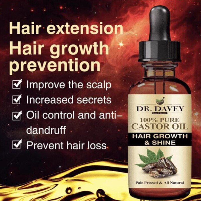 Oriental Oils Hair Nutrition Hair Loss Treatment Solutions Product Fast Hair Growth Remedy Essence Oil Hair Regrowth Products