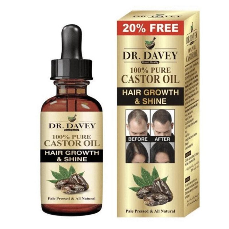 Oriental Oils Hair Nutrition Hair Loss Treatment Solutions Product Fast Hair Growth Remedy Essence Oil Hair Regrowth Products