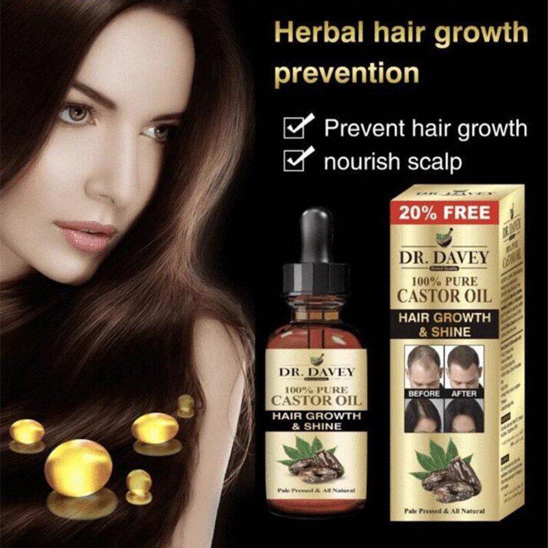 Oriental Oils Hair Nutrition Hair Loss Treatment Solutions Product Fast Hair Growth Remedy Essence Oil Hair Regrowth Products