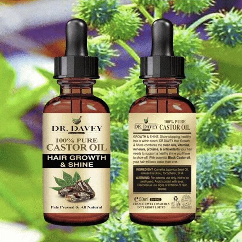 Oriental Oils Hair Nutrition Hair Loss Treatment Solutions Product Fast Hair Growth Remedy Essence Oil Hair Regrowth Products