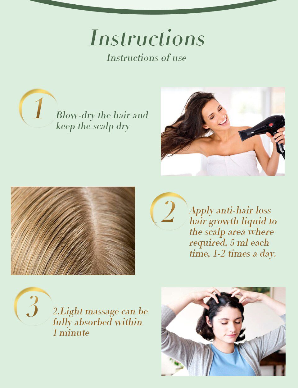 Hair Growth Essence Oil Anti Hair Loss Treatment for Hair Growth Hair Care Anti Preventing Hair Loss Products Hair Tonic Hair Growth Essence Oil Anti Hair Loss Treatment for Hair Growth Hair Care Anti Preventing Hair Loss Products Hair Tonic