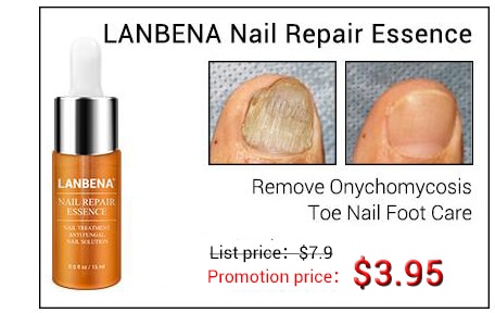 LANBENA Acne Scar Removal Strentch Marks Acne Treatment Shrink Pores Gel Bleaching Essence Whitening  Face Cream Skin Care