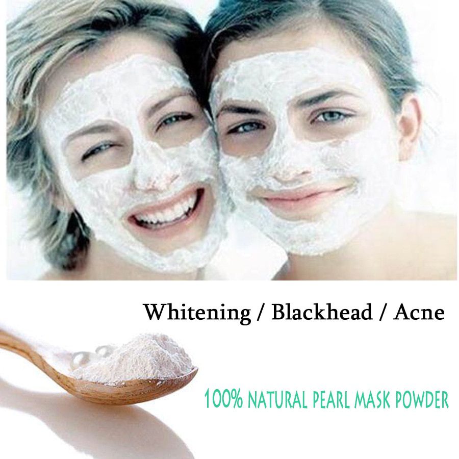 LANBENA Acne Scar Removal Strentch Marks Acne Treatment Shrink Pores Gel Bleaching Essence Whitening  Face Cream Skin Care