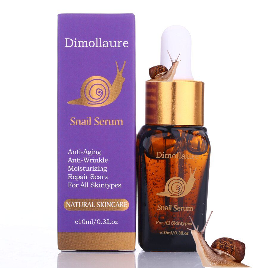 Dimollaure 30g pure Kojic Acid whitening cream+Kojic Acid serum Wrinkle removal Freckle melasma Acne scar pigmentt melanin cream