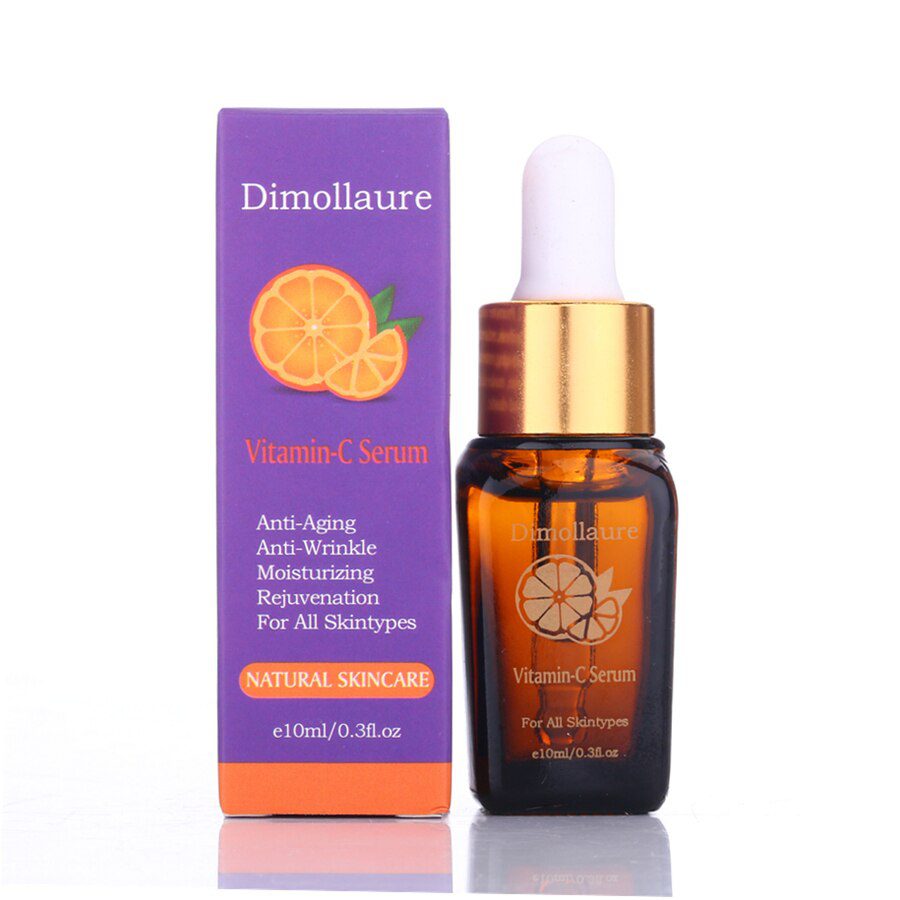 Dimollaure 30g pure Kojic Acid whitening cream+Kojic Acid serum Wrinkle removal Freckle melasma Acne scar pigmentt melanin cream