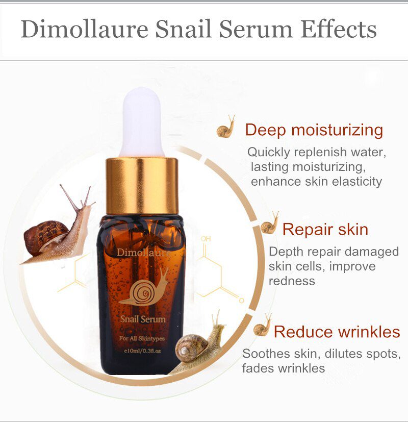 Dimollaure 30g pure Kojic Acid whitening cream+Kojic Acid serum Wrinkle removal Freckle melasma Acne scar pigmentt melanin cream