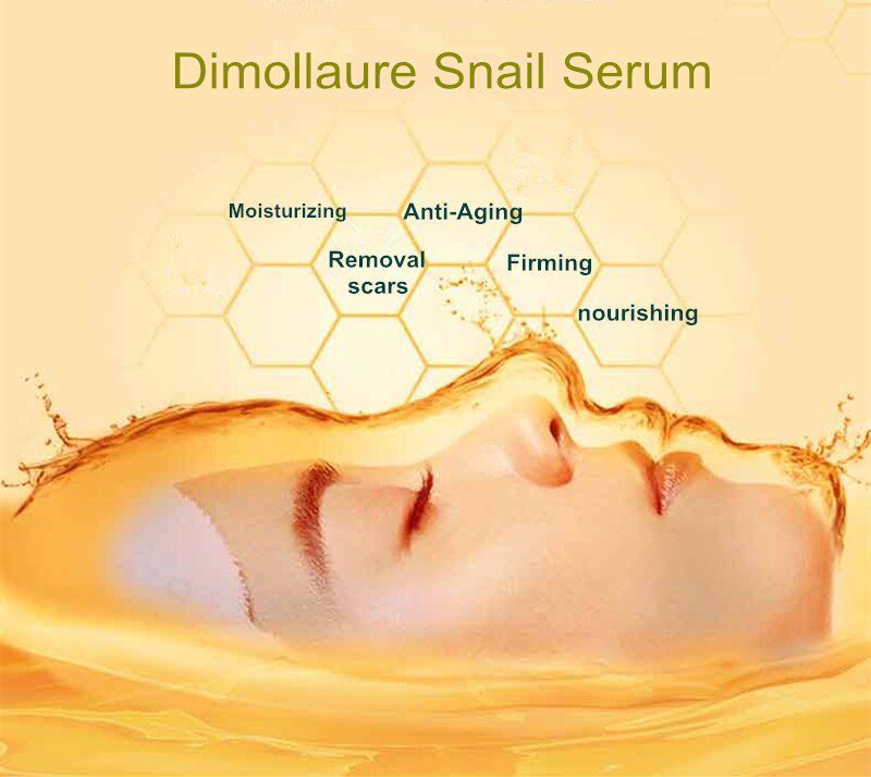 Dimollaure 30g pure Kojic Acid whitening cream+Kojic Acid serum Wrinkle removal Freckle melasma Acne scar pigmentt melanin cream