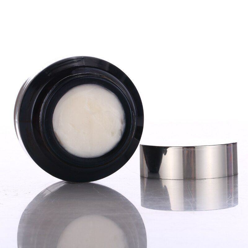 Dimollaure Kojic acid Whitening Cream Retinol Vitamin A serum Remove Freckle melasma pigment Melanin Acne scar dark Spots