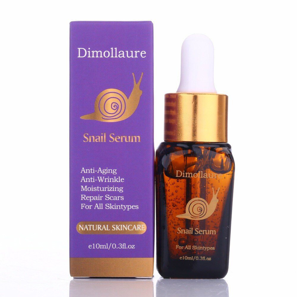 Dimollaure Strong whitening cream + Hyaluronic Acid serum Moisturizing Remove Freckle melasma pigment Melanin sunburn face care