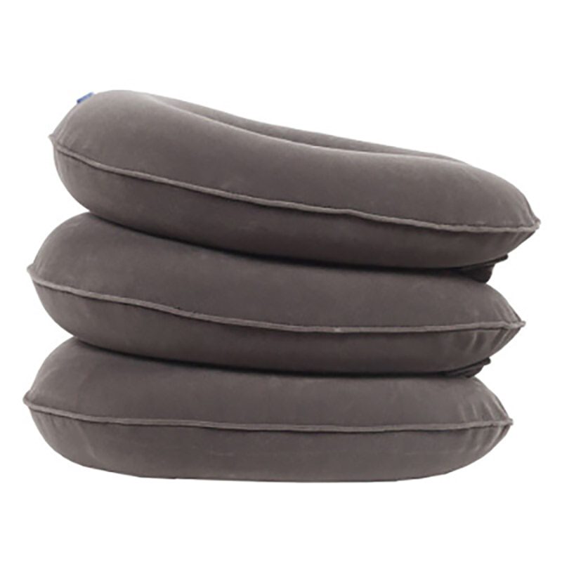 Inflatable Neck Massage Pillow Health Care Neck Relaxation Cervical Soft Neck Device Cervical Traction Comfortable Device Drop Inflatable Neck Massage Pillow Health Care Neck Relaxation Cervical Soft Neck Device Cervical Traction Comfortable Device Drop