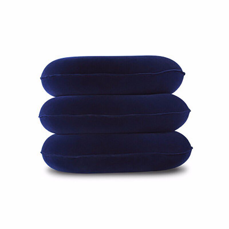 Inflatable Neck Massage Pillow Health Care Neck Relaxation Cervical Soft Neck Device Cervical Traction Comfortable Device Drop Inflatable Neck Massage Pillow Health Care Neck Relaxation Cervical Soft Neck Device Cervical Traction Comfortable Device Drop