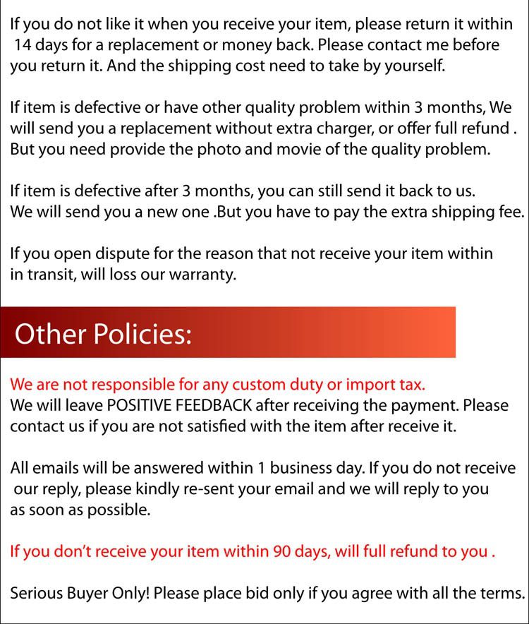 Inflatable Neck Massage Pillow Health Care Neck Relaxation Cervical Soft Neck Device Cervical Traction Comfortable Device Drop Inflatable Neck Massage Pillow Health Care Neck Relaxation Cervical Soft Neck Device Cervical Traction Comfortable Device Drop