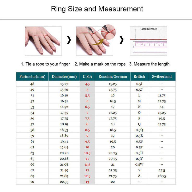 Magnetic Medical Magnetic Weight Loss Ring Slimming Tools Fitness Reduce Weight Ring String Stimulating Acupoints Gallstone Ring