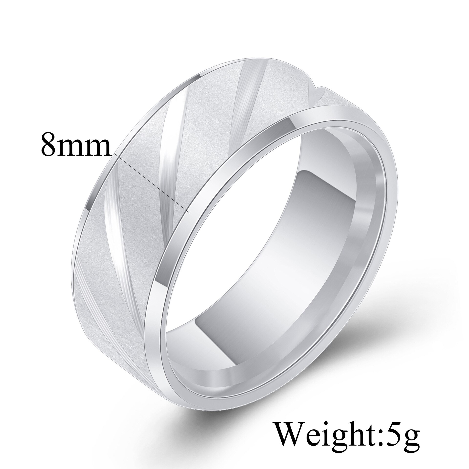 Hot Slimming Ring Magnetic Weight Loss Ring Fitness Reduce Weight Ring String Stimulating Acupoints Gallstone Slimming Products