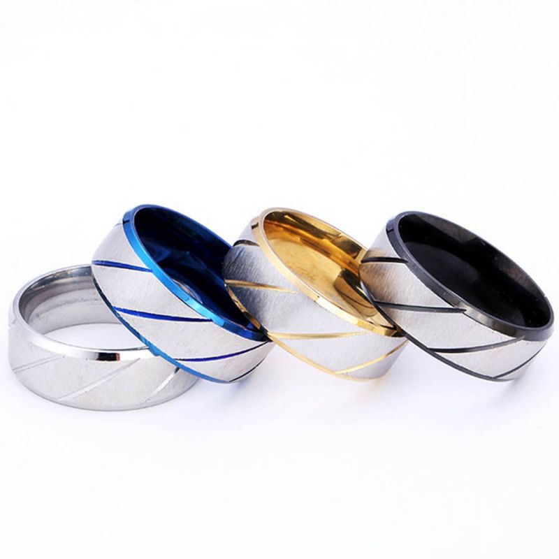 Hot Slimming Ring Magnetic Weight Loss Ring Fitness Reduce Weight Ring String Stimulating Acupoints Gallstone Slimming Products