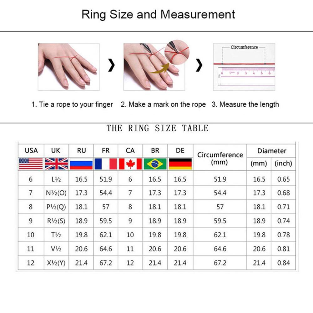 Fashion Micro Magnetic Weight Loss Ring Fat Burning Slimming Finger Ring slim tools cheap Slimming Product