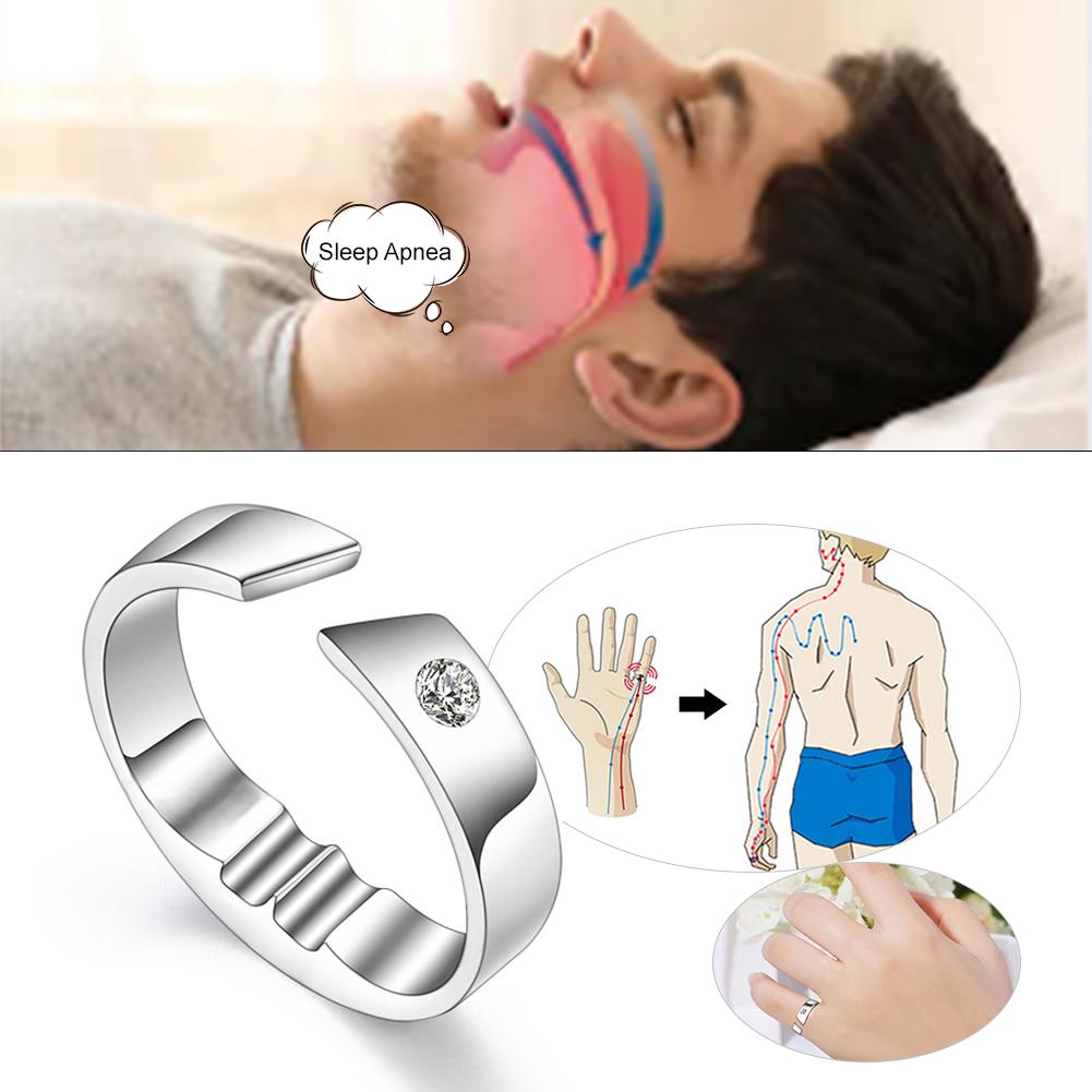 Fashion Micro Magnetic Weight Loss Ring Fat Burning Slimming Finger Ring slim tools cheap Slimming Product