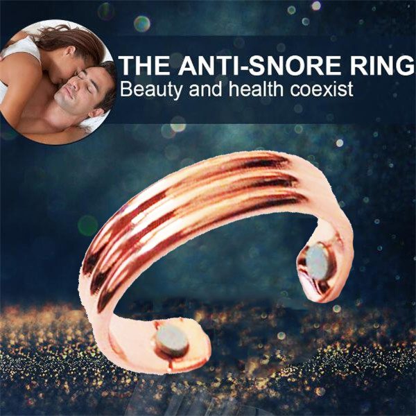 Magnetic Slimming Health Ring Keep Slim Fitness Acupoints Stud Weight Loss Keep Fit Slimming Ring Fat Burning Lazy Paste Slim