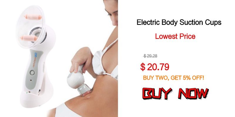 Popular Magnetic Slimming Bracelet Fashionable Jewelry For Man Woman Link Chain Weight Loss Bracelet Health Slimming Products Popular Magnetic Slimming Bracelet Fashionable Jewelry For Man Woman Link Chain Weight Loss Bracelet Health Slimming Products
