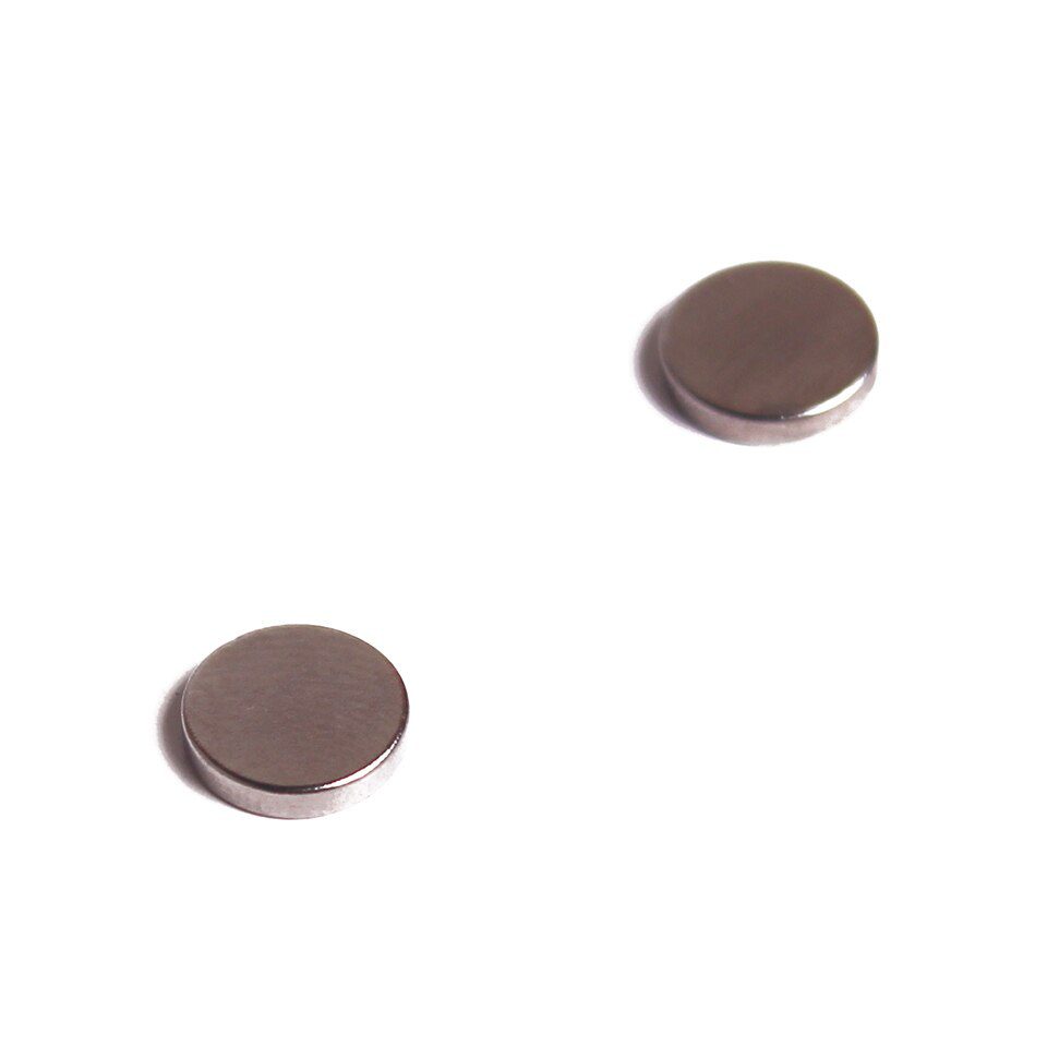 1 pair Magnetic Slimming Earrings Slimming Patch Lose Weight Magnetic Health Magnets Of Lazy Paste Slim Patch