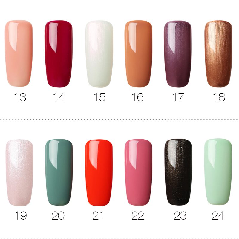 ROSALIND Gel Polish Set All For Manicure Semi Permanent Vernis top coat UV LED Gel Varnish Soak Off Nail Art Gel Nail Polish ROSALIND Gel Polish Set All For Manicure Semi Permanent Vernis top coat UV LED Gel Varnish Soak Off Nail Art Gel Nail Polish