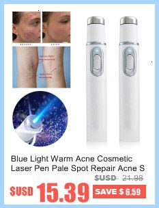 Electric Blackheads Pore Remover Face Nose Vaccum Deep Cleaning Blackheads Tools  Facial Steamer Spa Moisturizing Skin Care