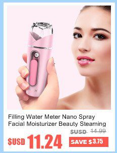 Electric Blackheads Pore Remover Face Nose Vaccum Deep Cleaning Blackheads Tools  Facial Steamer Spa Moisturizing Skin Care