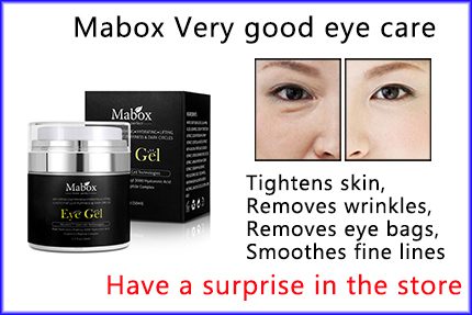 Mabox Black Mask Peel Off Bamboo Charcoal Purifying Blackhead Remover Mask Deep Cleansing for AcneScars Blemishes WrinklesFacial