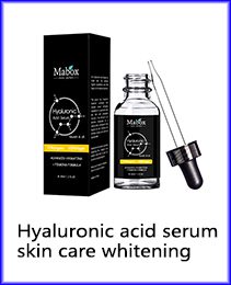 Mabox Black Mask Peel Off Bamboo Charcoal Purifying Blackhead Remover Mask Deep Cleansing for AcneScars Blemishes WrinklesFacial