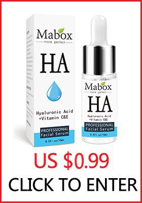 Mabox Black Mask Peel Off Bamboo Charcoal Purifying Blackhead Remover Mask Deep Cleansing for AcneScars Blemishes WrinklesFacial