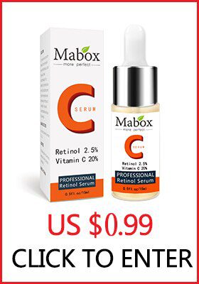 Mabox Black Mask Peel Off Bamboo Charcoal Purifying Blackhead Remover Mask Deep Cleansing for AcneScars Blemishes WrinklesFacial