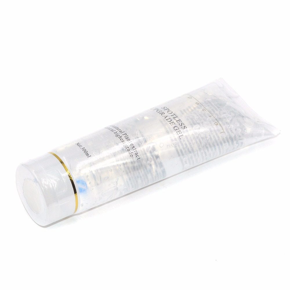 5in1 RF&EMS Radio Mesotherapy Electroporation Face Beauty Pen Radio Frequency LED Photon Face Skin Rejuvenation Remover Wrinkle 5in1 RF&EMS Radio Mesotherapy Electroporation Face Beauty Pen Radio Frequency LED Photon Face Skin Rejuvenation Remover Wrinkle