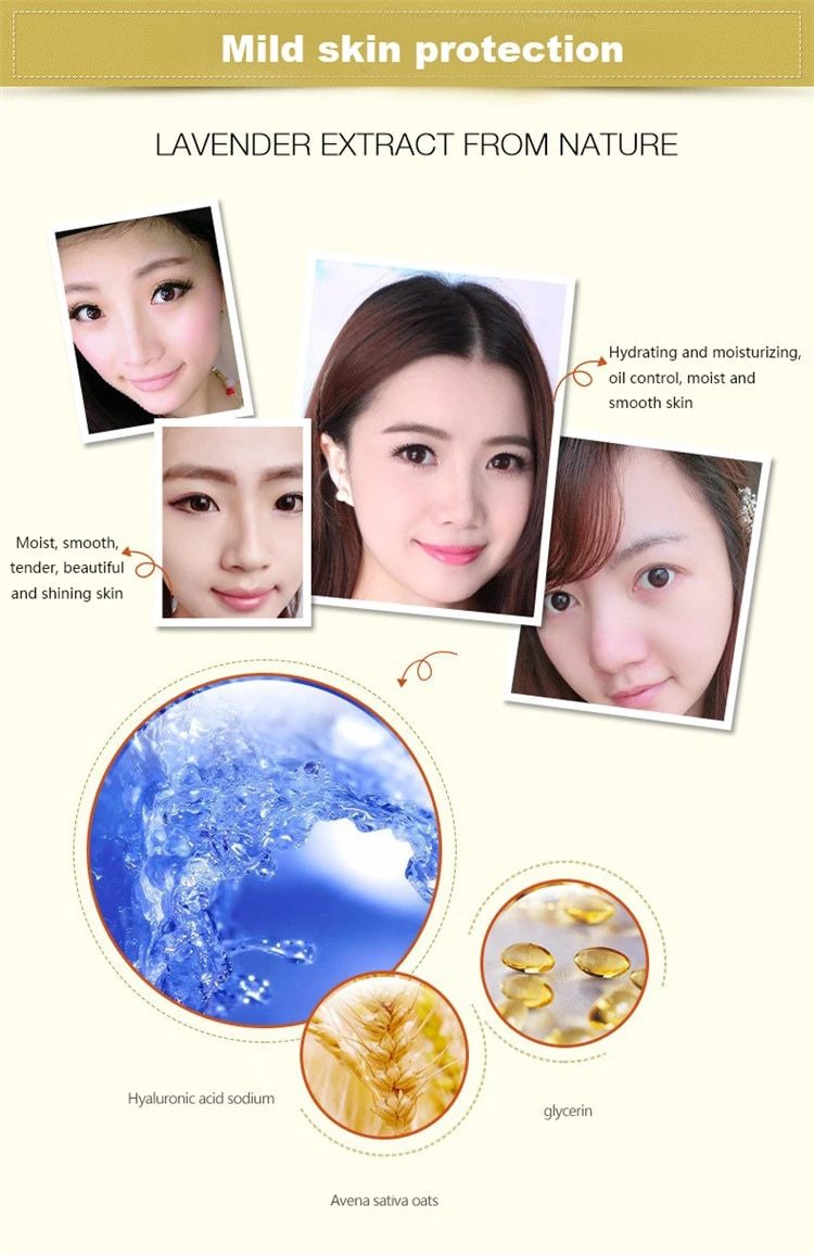 24K Gold Collagen Face Mask Crystal Gold Collagen Facial Masks Moisturizing whitening Anti-aging Skin Care Korean Cosmenics mask