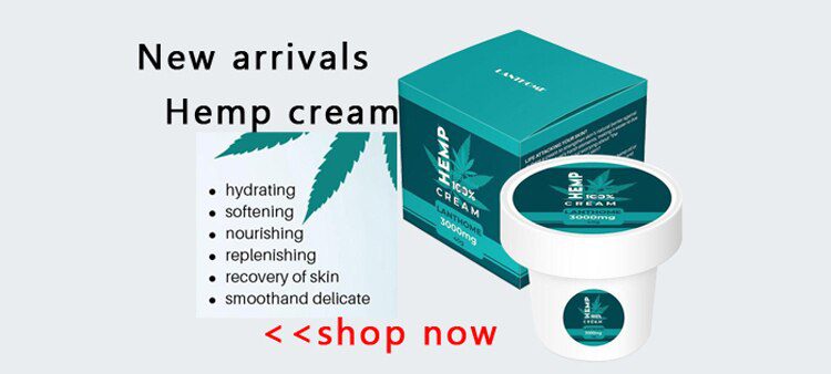 Snail Face Cream Hyaluronic Acid Moisturizer Anti Wrinkle Anti Aging Nourishing Serum Collagen whitening Cream Skin Care