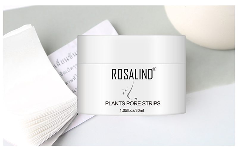 ROSALIND Face Masks Facial From Black Dots Remove Blackhead Acne Nose Peeling Fabric Mask For The Face Lifting Cream Skin Care ROSALIND Face Masks Facial From Black Dots Remove Blackhead Acne Nose Peeling Fabric Mask For The Face Lifting Cream Skin Care