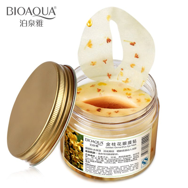 Bioaqua 30g Acne Treatment Blackhead Remova Anti Acne Cream Oil Control Shrink Pores Acne Scar Remove Face Care Whitening