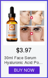 15ml Extract Serum Face Essence Anti Wrinkle Hyaluronic Acid Anti Aging Collagen Whitening Moisturizing Face Care TSLM1