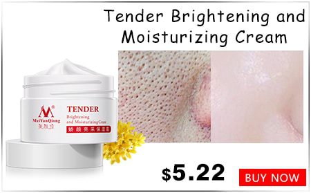 Moisture Cream  Skin Care Face Lift Essence Tender Anti-Aging Whitening Wrinkle Removal Face Cream Hyaluronic Acid