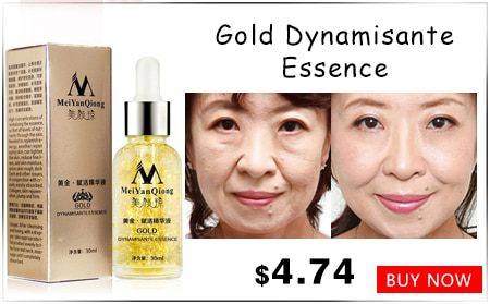 Moisture Cream  Skin Care Face Lift Essence Tender Anti-Aging Whitening Wrinkle Removal Face Cream Hyaluronic Acid