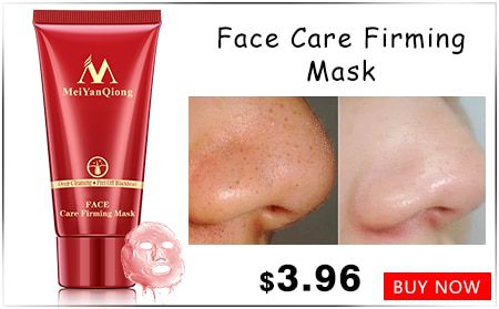 Moisture Cream  Skin Care Face Lift Essence Tender Anti-Aging Whitening Wrinkle Removal Face Cream Hyaluronic Acid