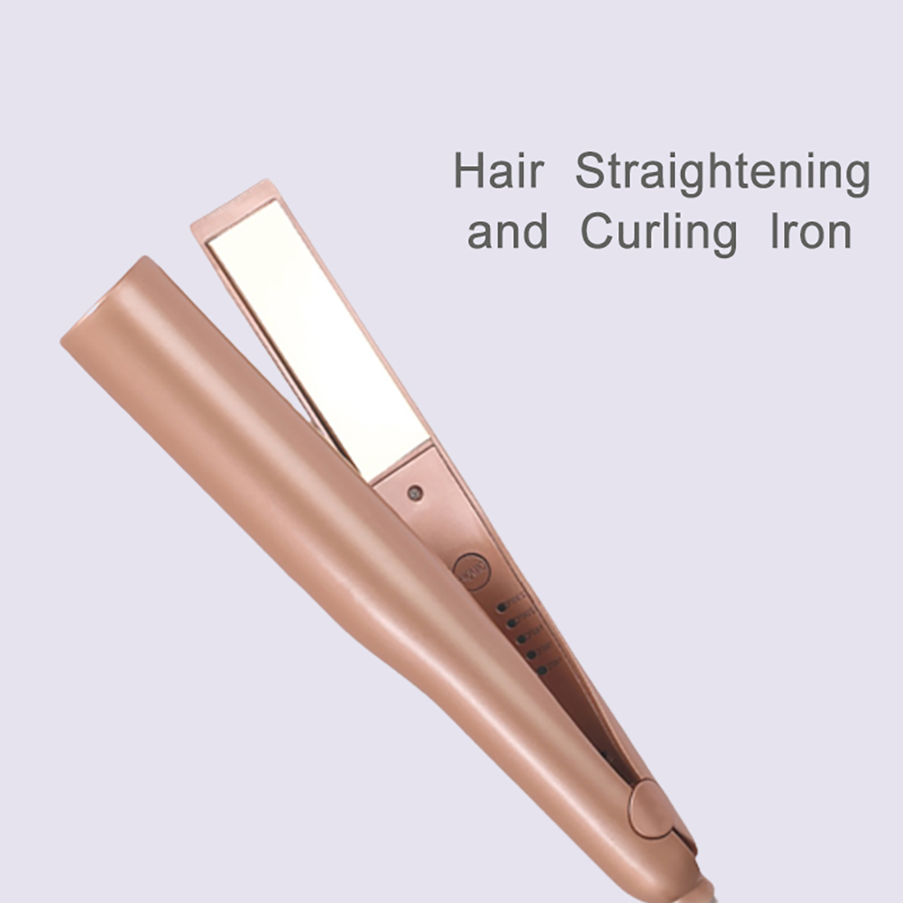 Styling tools hair curling iron straightener  machine hair  hair styler curls hair curler magic