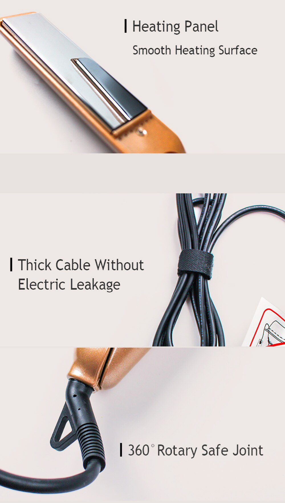 Styling tools hair curling iron straightener machine hair hair styler curls hair curler magic Styling tools hair curling iron straightener machine hair hair styler curls hair curler magic